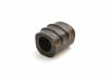 ZETEX ZX10.0088 (ZX100088) Replacement part