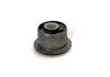 ZETEX ZX10.0090 (ZX100090) Replacement part