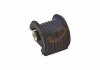 ZETEX ZX10.0095 (ZX100095) Replacement part