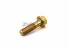 ZETEX ZX10.0104 (ZX100104) Replacement part