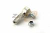 ZETEX ZX10.0116 (ZX100116) Replacement part