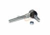ZETEX ZX10.0117 (ZX100117) Replacement part