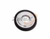 ZETEX ZX10.0120 (ZX100120) Replacement part