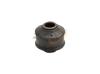 ZETEX ZX10.0121 (ZX100121) Replacement part