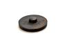 ZETEX ZX10.0122 (ZX100122) Replacement part