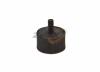 ZETEX ZX10.0133 (ZX100133) Replacement part