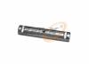 ZETEX ZX10.0147 (ZX100147) Replacement part
