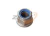 ZETEX ZX10.0175 (ZX100175) Replacement part