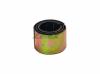 ZETEX ZX10.0190 (ZX100190) Replacement part