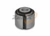 ZETEX ZX10.0196 (ZX100196) Replacement part