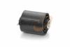 ZETEX ZX10.0200 (ZX100200) Replacement part