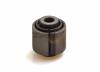 ZETEX ZX10.0201 (ZX100201) Replacement part