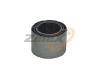 ZETEX ZX10.0204 (ZX100204) Replacement part