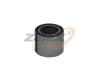 ZETEX ZX10.0208 (ZX100208) Replacement part