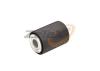 ZETEX ZX10.0212 (ZX100212) Replacement part