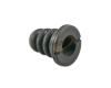 ZETEX ZX10.0214 (ZX100214) Replacement part
