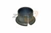 ZETEX ZX10.0221 (ZX100221) Replacement part