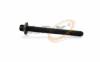 ZETEX ZX10.0222 (ZX100222) Replacement part