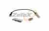 ZETEX ZX10.0224 (ZX100224) Replacement part