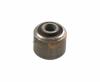 ZETEX ZX10.0226 (ZX100226) Replacement part