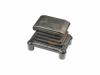 ZETEX ZX10.0229 (ZX100229) Replacement part
