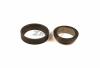 ZETEX ZX10.0230 (ZX100230) Replacement part
