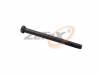 ZETEX ZX10.0231 (ZX100231) Replacement part