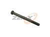 ZETEX ZX10.0232 (ZX100232) Replacement part