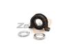 ZETEX ZX10.0234 (ZX100234) Replacement part
