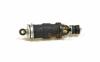 ZETEX ZX10.0235 (ZX100235) Replacement part