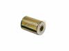 ZETEX ZX10.0236 (ZX100236) Replacement part