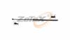 ZETEX ZX10.0248 (ZX100248) Replacement part