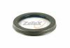 ZETEX ZX10.0250 (ZX100250) Replacement part