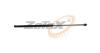 ZETEX ZX10.0264 (ZX100264) Replacement part