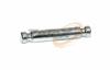 ZETEX ZX10.0268 (ZX100268) Replacement part