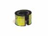 ZETEX ZX10.0278 (ZX100278) Replacement part