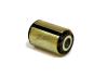 ZETEX ZX10.0284 (ZX100284) Replacement part