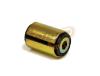 ZETEX ZX10.0287 (ZX100287) Replacement part