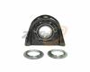 ZETEX ZX10.0295 (ZX100295) Replacement part