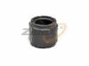 ZETEX ZX10.0296 (ZX100296) Replacement part