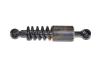 ZETEX ZX10.0314 (ZX100314) Replacement part