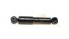 ZETEX ZX10.0316 (ZX100316) Replacement part