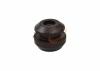 ZETEX ZX10.0326 (ZX100326) Replacement part
