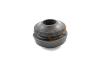 ZETEX ZX10.0330 (ZX100330) Replacement part