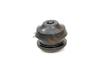 ZETEX ZX10.0332 (ZX100332) Replacement part