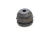 ZETEX ZX10.0337 (ZX100337) Replacement part
