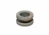 ZETEX ZX10.0338 (ZX100338) Replacement part