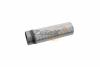 ZETEX ZX10.0411 (ZX100411) Replacement part
