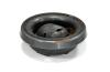 ZETEX ZX10.0423 (ZX100423) Replacement part
