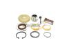 ZETEX ZX10.0511 (ZX100511) Replacement part